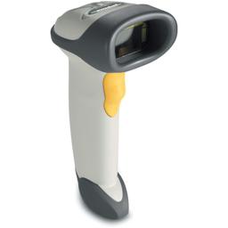 Zebra Symbol LS2208 Bar Code Reader 1