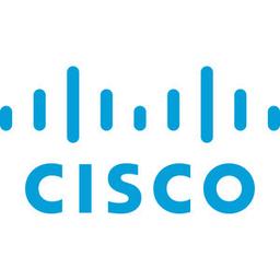 Cisco Software Support Service (SWSS) - Upgrade - 3 Year - Service 1
