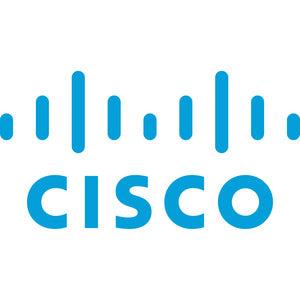 Cisco Software Support Service (SWSS) - Upgrade - 3 Year - Service