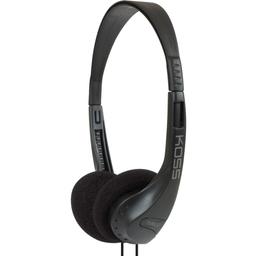 Koss Tm602 Headphone 1
