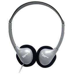 Hamilton Buhl Headphone 1
