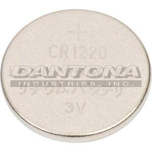 Dantona Battery