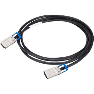 Axiom Stacking Cable Dell Compatible 1m - 470-AAPW 1