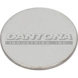 Dantona Battery 1