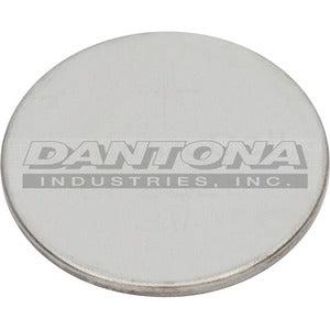 Dantona Battery