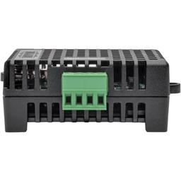 Eaton Tripp Lite Series EnviroSense2 (E2) Environmental Sensor Module with Temperature and Digital Outputs, TAA 3