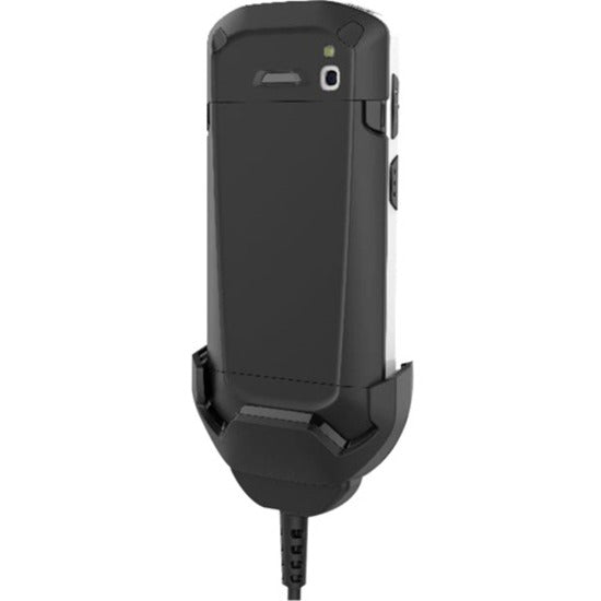 Zebra USB Data Transfer Cable 1
