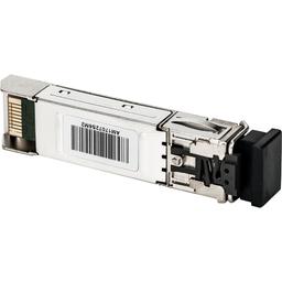 Vertiv Avocent SX 550m Multi Mode SFP Fiber Transceiver 1