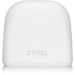 ZYXEL Outdoor Waterproof Enclosure For Zyxel Indoor Access Points IPx5 1