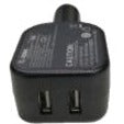 Zebra Auto Adapter 1