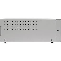Eaton Tripp Lite Series Isolator Series Dual-Voltage 115/230V 1800W 60601-1 Medical-Grade Isolation Transformer, C20 Inlet, 8 C13 Outlets 3