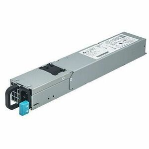 QNAP Power Module - 770 W 1