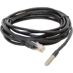 Vertiv Geist SRT-12 Temperature Sensor 1