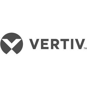 Vertiv AVOCENT SFP Module