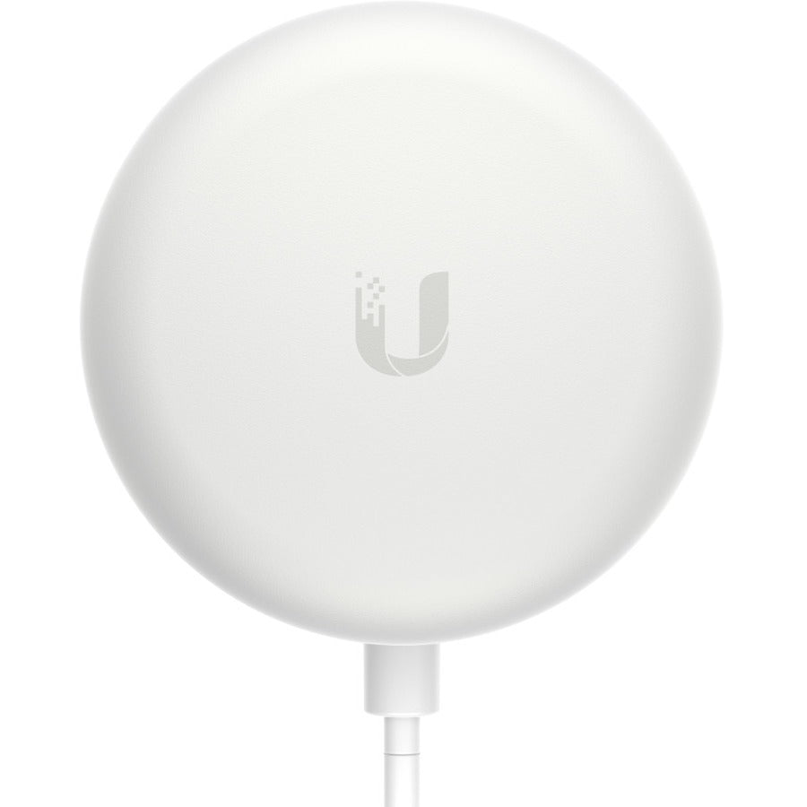 Ubiquiti UniFi G4 Doorbell Power Supply 1
