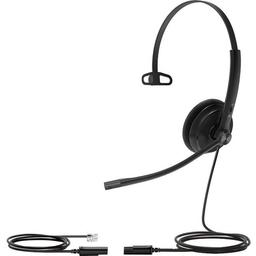Yealink Wideband Headset for Yealink IP Phone 1