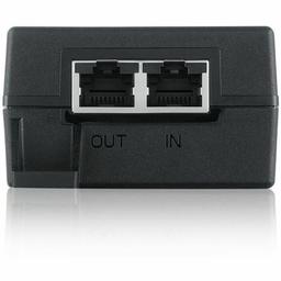 ZYXEL POE12-60W - 5G PoE / PoE+ / PoE++ Port with 60 Watt Injector 1