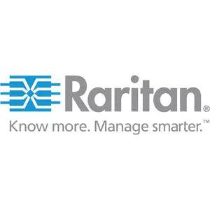 Raritan PX3-5878I2R-Q1 24-Outlets PDU, 35.30 lb, PX35878I2RQ1