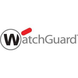 WatchGuard Firebox SFP (mini-GBIC) Module 1