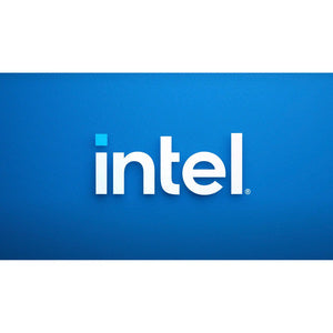 Intel Core i5 (12th Gen) i5-12400 Hexa-core (6 Core) 2.50 GHz Processor - OEM Pack 1