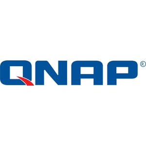 QNAP 32GB DDR4 SDRAM Memory Module 1