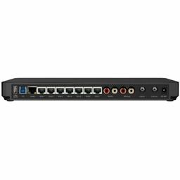 Yealink video conferencing accessory hub 3
