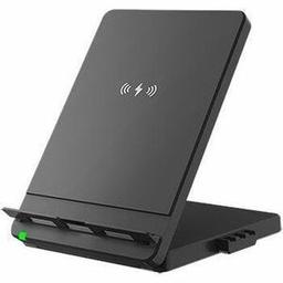 Yealink WHC60 Induction Charger - For Headset 1