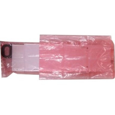 HPE Hewlett Packard Enterprise Replacement Parts Business Power Supply Extender - For Use With 3PAR StoreServ 20000