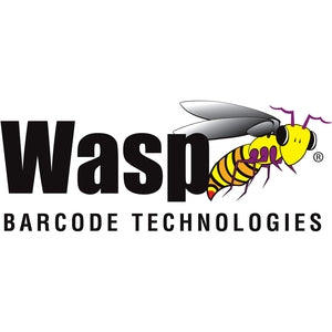 Wasp WWR2900 Series Pen Scanner Stand