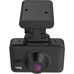 Adesso, myGEKOgear by Adesso Orbit 535 4K Wi-Fi Sony Starvis Dash Cam 3