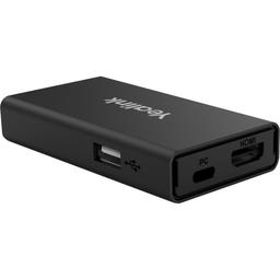 Yealink VCH51 Video Conference Equipment 1