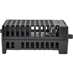 Eaton Tripp Lite Series EnviroSense2 (E2) Environmental Sensor Module, Temperature, TAA 1