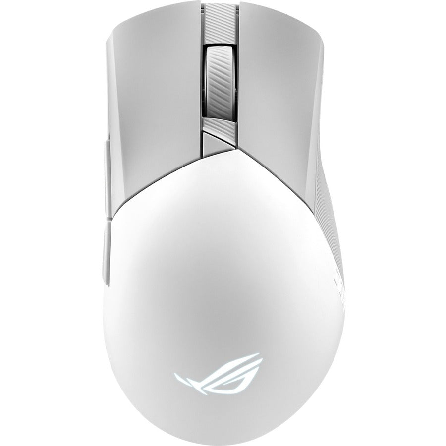 Asus ROG Gladius III Wireless Gaming Mouse 5
