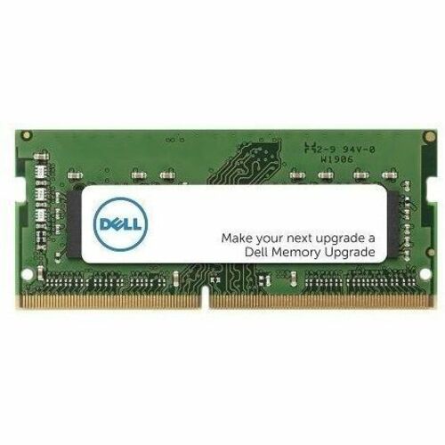 DELL SOURCING - NEW 16GB DDR4 SDRAM Memory Module 1