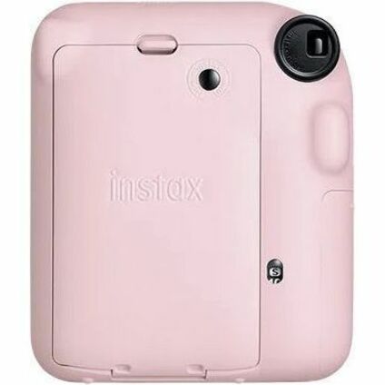 instax Instax Mini 12, 10.79 oz 4