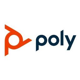 Poly Battery, 85W99AA 1