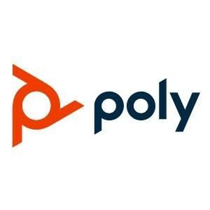 Poly Battery, 85W99AA