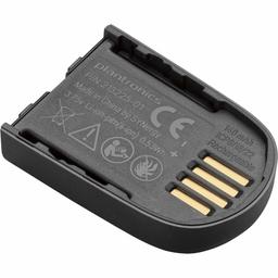 HP Battery 1