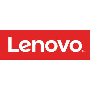 Lenovo Xeon Silver (4th Gen) 4410T Deca-core (10 Core) 2.70 GHz Processor Upgrade