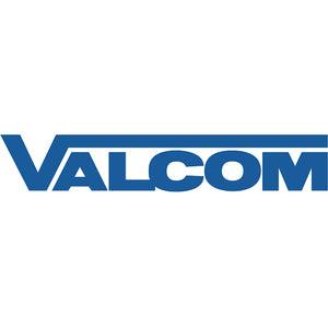 Valcom VMT-1 Impedance Matching Transformer