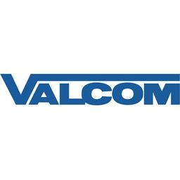 Valcom VMT-1 Impedance Matching Transformer 1