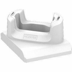 Zebra Charging Cup, White, <p><b>Zebra Mobile Computers Cradle Cups:</b></p><ul><li> HC20</li><li> HC50</li></ul>