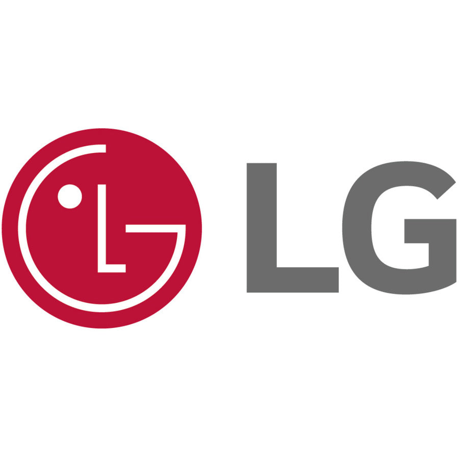 LG Wall Mount for Digital Signage Display