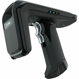 Zebra RFD40 UHF RFID Premium Plus Sled 1