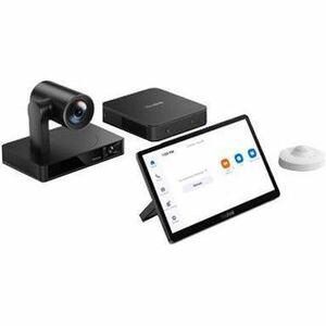 Yealink ZVC860-C5-000 Video Conference Equipment