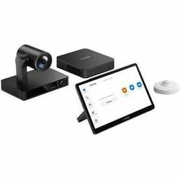 Yealink ZVC860-C5-000 Video Conference Equipment 1