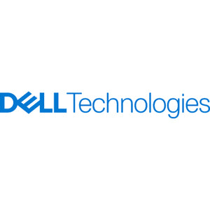 Dell Adapter USB-C to 2.5G Ethernet