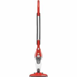 Techtronic Dirt Devil Simplistik Plus 3-in-1 Corded Stick Vacuum 1