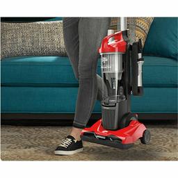 Techtronic Dirt Devil Endura Reach UD20124V Upright Vacuum Cleaner 6
