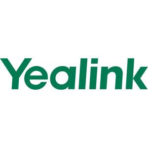 Yealink RoomPanel E2 Meeting Room Scheduler